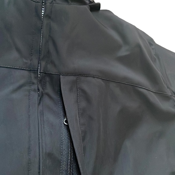 Weatherproof - Men’s Stretch Tech Jacket - Picture 6 of 10